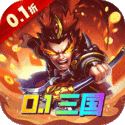 ChinaJoy開幕 《實況沙龍》美女團送福利